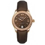 Pre-Owned Glashutte Original Lady Serenade Watch